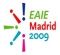 EAIE konferencija Madride