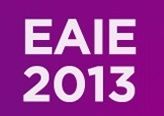 EAIE 2013