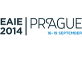 EAIE 2014