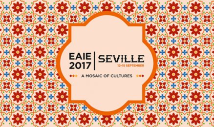 EAIE konferencija 2017