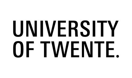 Naujas partneris Nyderlanduose - University of Twente!