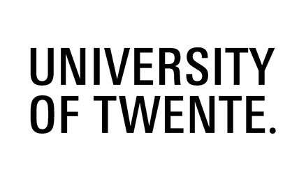Naujas partneris Nyderlanduose - University of Twente!
