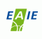 EAIE konferencija