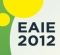 EAIE 2012