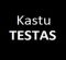 Kastu testas