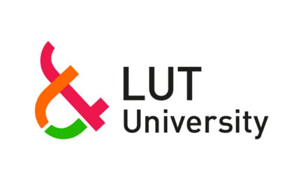 Naujas partneris Suomijoje - LUT University!