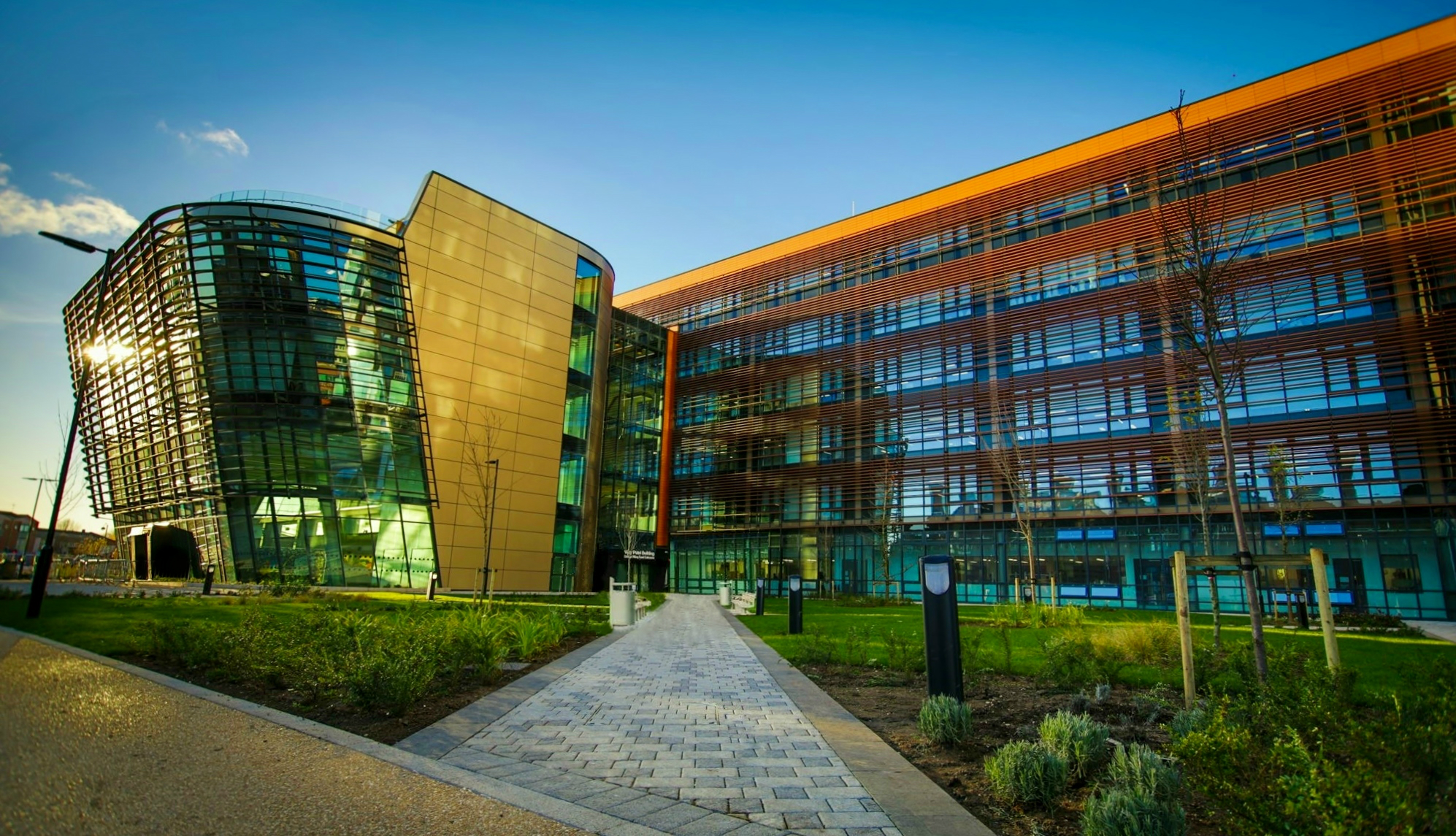 De Montfort University Kastu Pl | de montfort university kastu pl De Montfort University Kastu Pl | de montfort university kastu pl